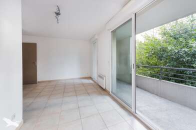 Appartement 2 pièces 144720 €