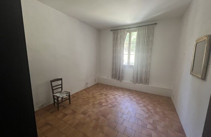 Longère de 10 pièces principales — photo 3
