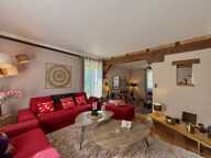Contemporaine de 7 pièces principales — photo 2
