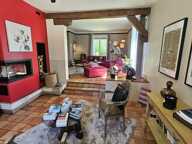 Contemporaine de 7 pièces principales — photo 3