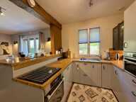 Contemporaine de 7 pièces principales — photo 4