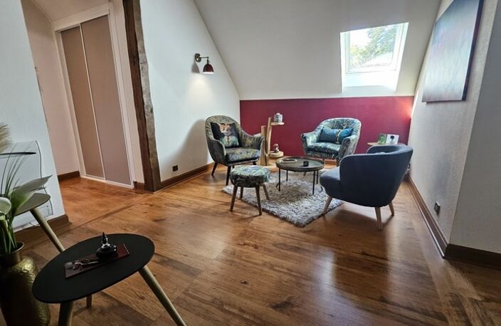 Contemporaine de 7 pièces principales — photo 5
