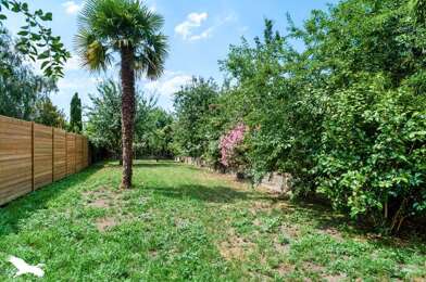 Maison 5 pièces 298452 €