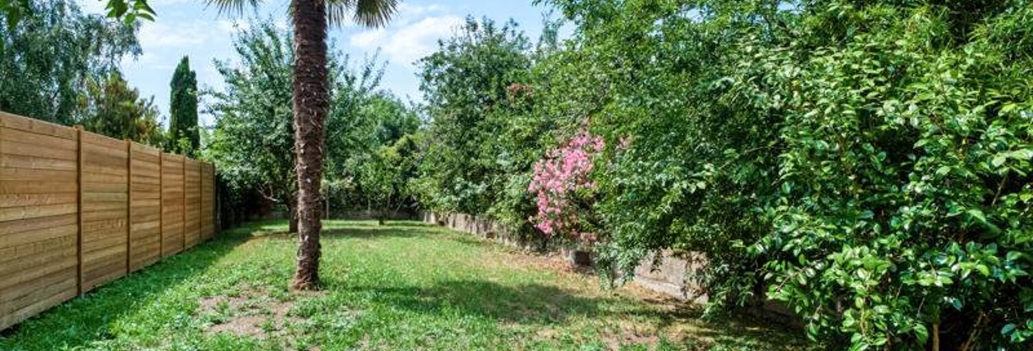 Maison 5 Pièces 110 m² à vendre à Quimper (29000)