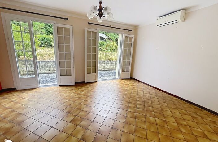 Traditionnelle de 7 pièces principales — photo 3