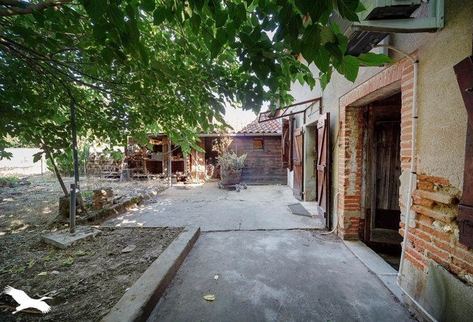 Maison de ville de 4 pièces principales — photo 1