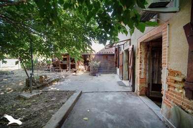 Maison 4 pièces 199000 €