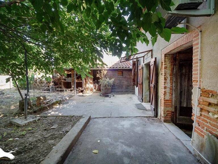 Maison de ville de 4 pièces principales — photo 1