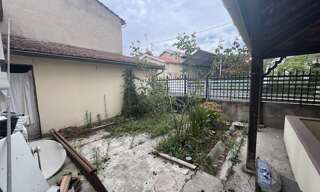 Maison 5 Pièces 120 m² à vendre à Marmande (47200)