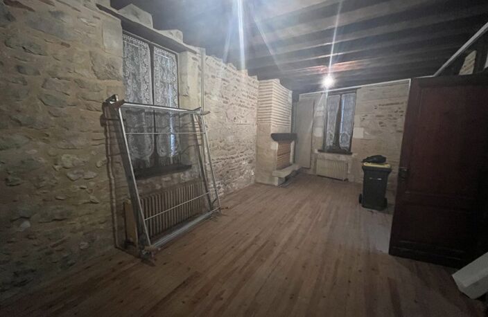 Maison de ville de 5 pièces principales — photo 2