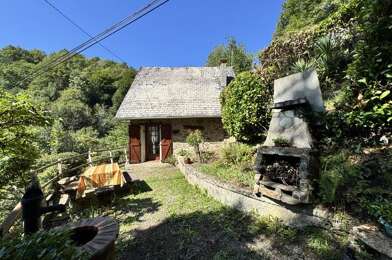 Maison 3 pièces 75936 €