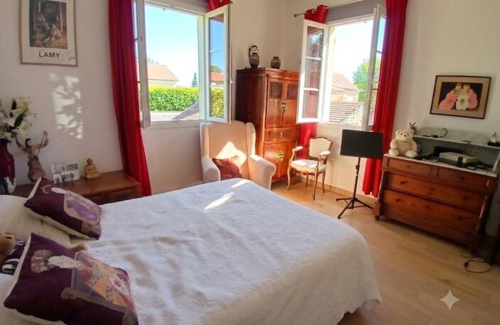 Vente maison 8 pièces 240 m² Nesles-la-Vallée (95690) — photo 4