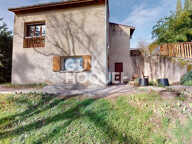 maison — photo 2