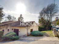 maison — photo 3