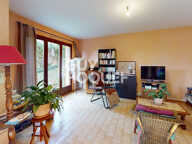 maison — photo 4