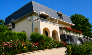 Maison 9 Pièces 245 m² à vendre à Clermont-Ferrand (63000)