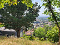 Belle Maison rénovée — photo 3