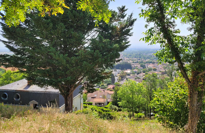 Belle Maison rénovée — photo 3