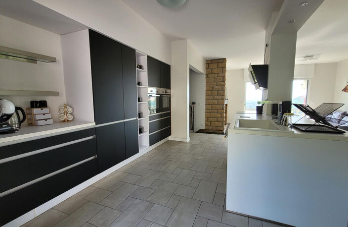 Belle Maison rénovée — photo 5