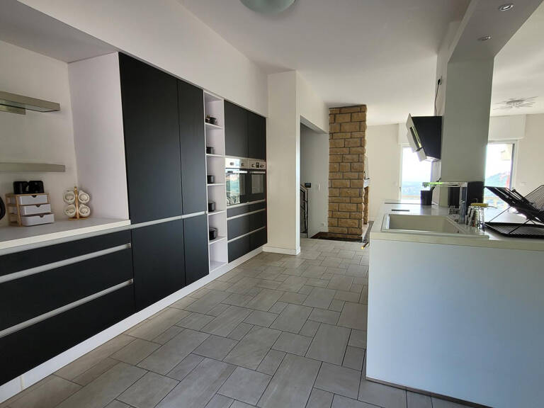 Belle Maison rénovée — photo 1