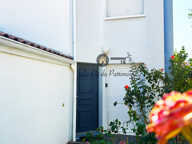 BORDEAUX CAUDERAN - UNE MAISON QUI N'ATTEND QUE VOUS 2 CHAMB — photo 2