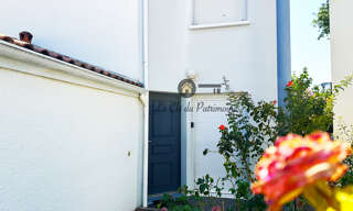 Photo N° 2
