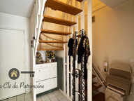 BORDEAUX CAUDERAN - UNE MAISON QUI N'ATTEND QUE VOUS 2 CHAMB — photo 4