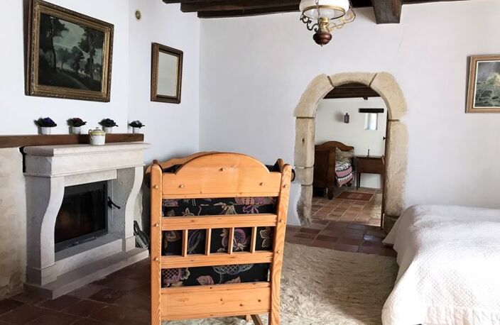 Vente maison 8 pièces 314 m² Pouillon (40350) — photo 5