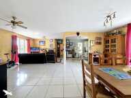 Contemporaine de 4 pièces principales — photo 2