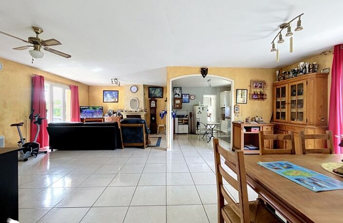 Contemporaine de 4 pièces principales — photo 2