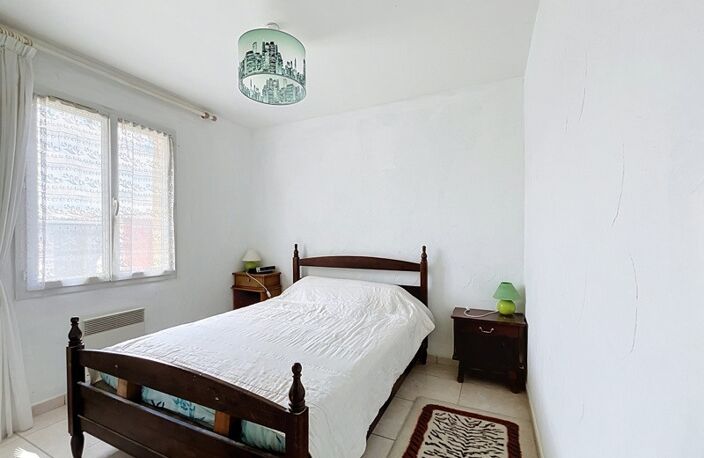 Contemporaine de 4 pièces principales — photo 5