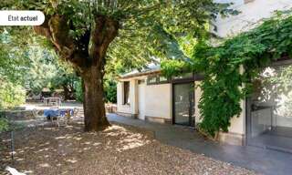 Maison 6 Pièces 155 m² à vendre à Longué-Jumelles (49160)