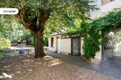 Maison 6 pièces 344784 €