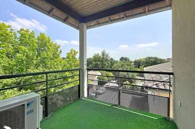 Appartement 5 pièces 250000 €