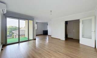 Appartement 5 Pièces 102 m² à vendre à Aussonne (31840)
