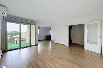 Appartement 5 pièces 250000 €