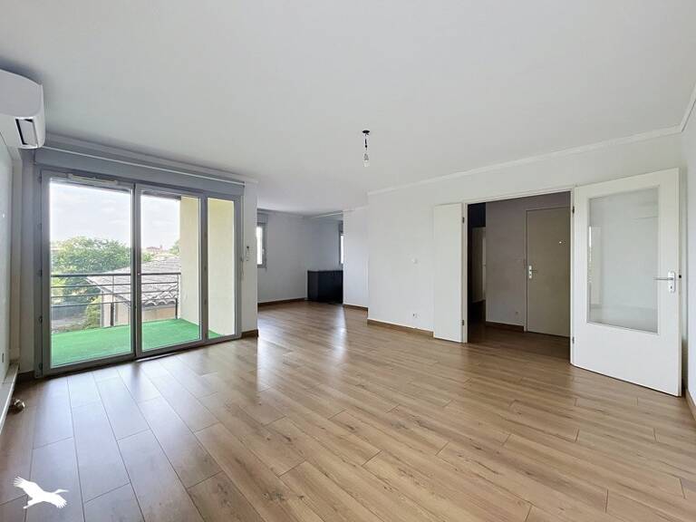 Appartement de 5 pièces principales — photo 1