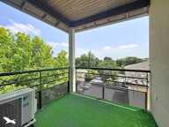 Appartement de 5 pièces principales — photo 2