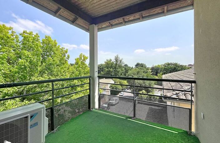 Appartement de 5 pièces principales — photo 2