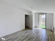 Appartement de 5 pièces principales — photo 3