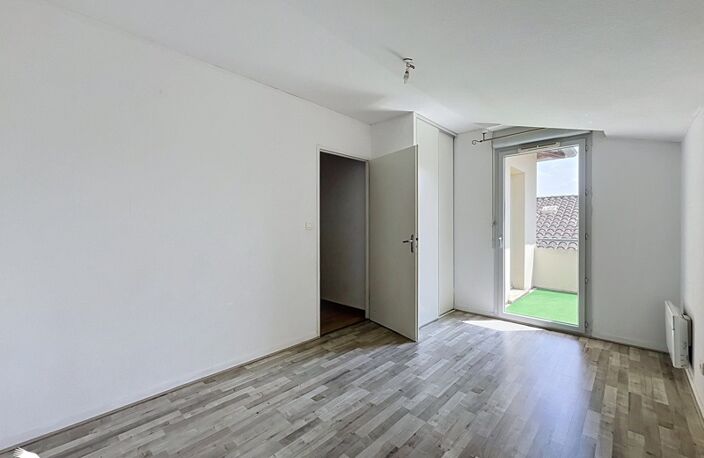 Appartement de 5 pièces principales — photo 3