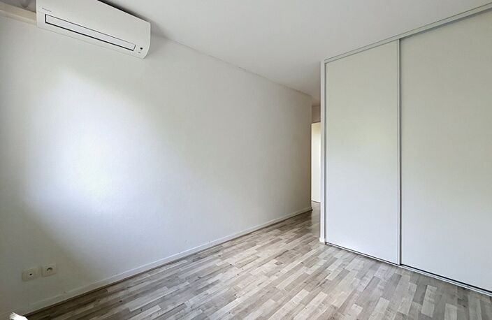 Appartement de 5 pièces principales — photo 4