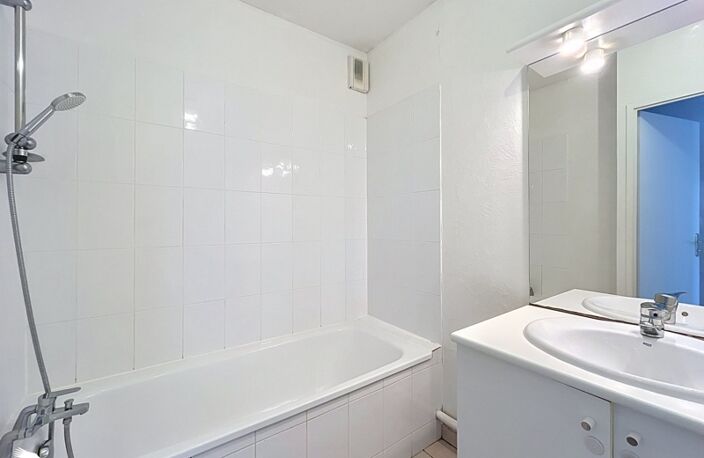 Appartement de 5 pièces principales — photo 5