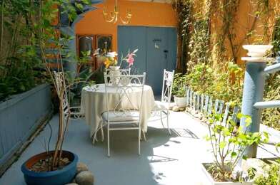 Maison 7 pièces 108600 €