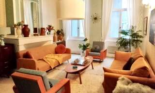 Maison 7 Pièces 350 m² à vendre à Montréjeau (31210)