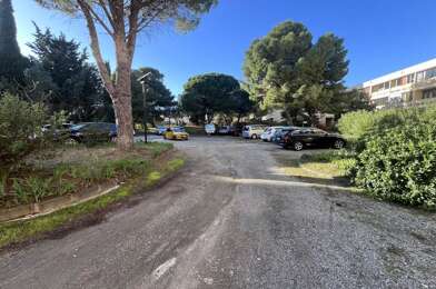 Appartement 2 pièces 119000 €