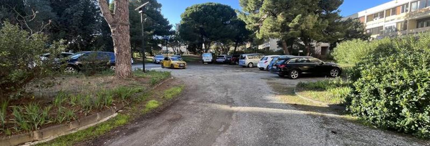 Appartement 2 Pièces 30 m² à vendre à Balaruc-les-Bains (34540)