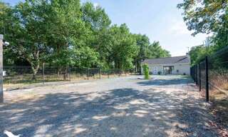 Maison 4 Pièces 84 m² à vendre à Mehun-sur-Yèvre (18500)