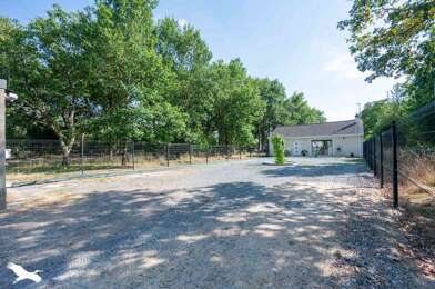 Maison 4 pièces 159000 €