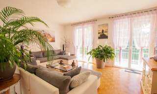 Maison 5 Pièces 116 m² à vendre à Bonnac-la-Côte (87270)